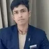 Ankit Raghav