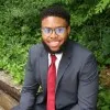 Khaleel Taylor