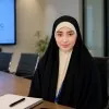 Saliha Amra