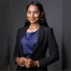Dharneshaa Puvanaguroo