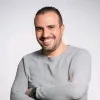 ENNOURI Ammar