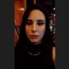 Ana Maria Aguirre Pasillas