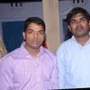 Sonu Kumar