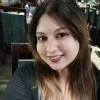 Gayatri Sharma
