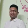 Manikandan