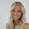 Macey Reemsnyder