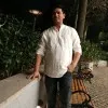 Vivek Kumar