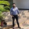 SHIV PRAKASH PANDEY