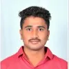 Kirankumar Daddala