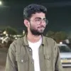 Devesh Kumar