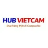 HUB VIETCAM