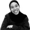 Asiyah Coppin