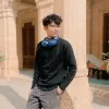 Tufail Khan