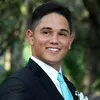 Nicholas Rodriguez