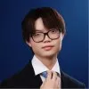 Vincent Li