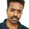 Muthukrishnan Karuppasamy