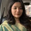 Vaishnavi Oke
