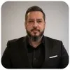 Diego Pereira