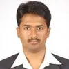 Keshav