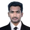 Arjun Shaji