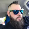 Matt Didora