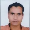 Minhajul Haque