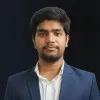 Dhruv Narayan Tiwari