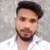 Deepak Kumar