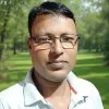 debdutta shaw