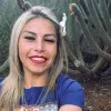 Rosario Reyna