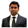 Jayaram Ganapathy