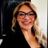 Bella Ahumada Olivares