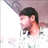 Harshit Jaiswal