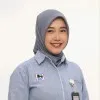 Anya Aneera