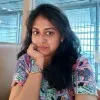 Rupa Bhaumik