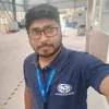 Manikandan