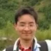 Keola Wang