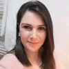 Gökçen Karadereler Öztütüncü
