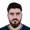 Ahmad Albaten