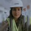 Dimpal Rana