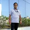 Neeraj Goyal