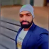Sachin Sharma