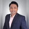 Rishav Mondal