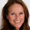 Anja Romeijnders