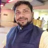 KISHOR PASWAN