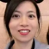 Selina Yu