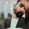 Ajay Chandran