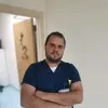 Mohamed Saied Mohamed