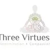 Three Virtues Yoga