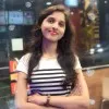 Sunaina Darvesh